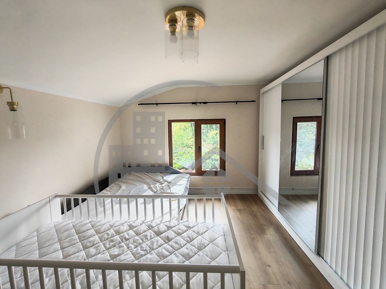 ������� ���� | Imot.bg � ����������� 13