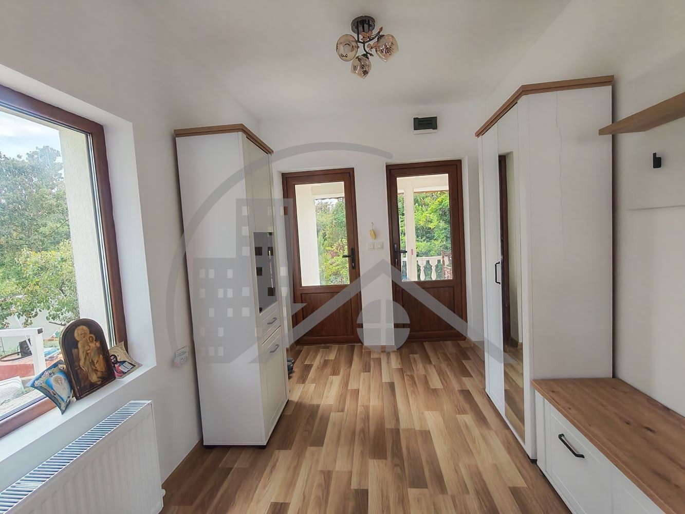 ������� ���� | Imot.bg � ����������� 6