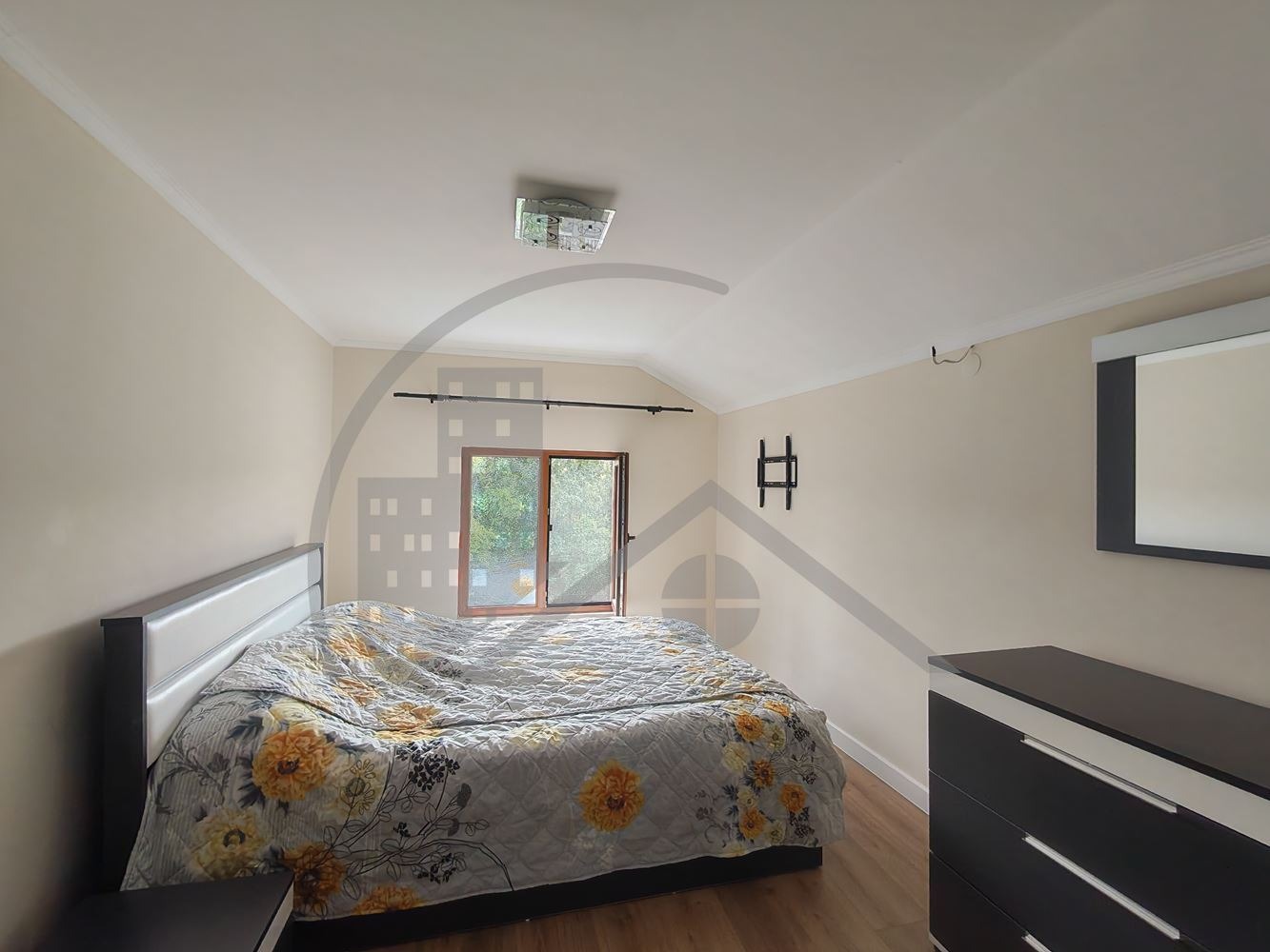 ������� ���� | Imot.bg � ����������� 15