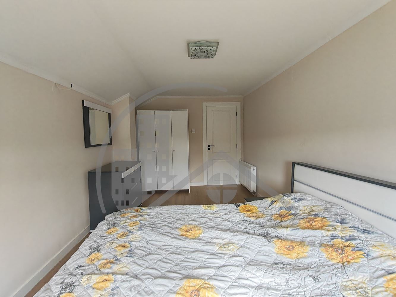 ������� ���� | Imot.bg � ����������� 16
