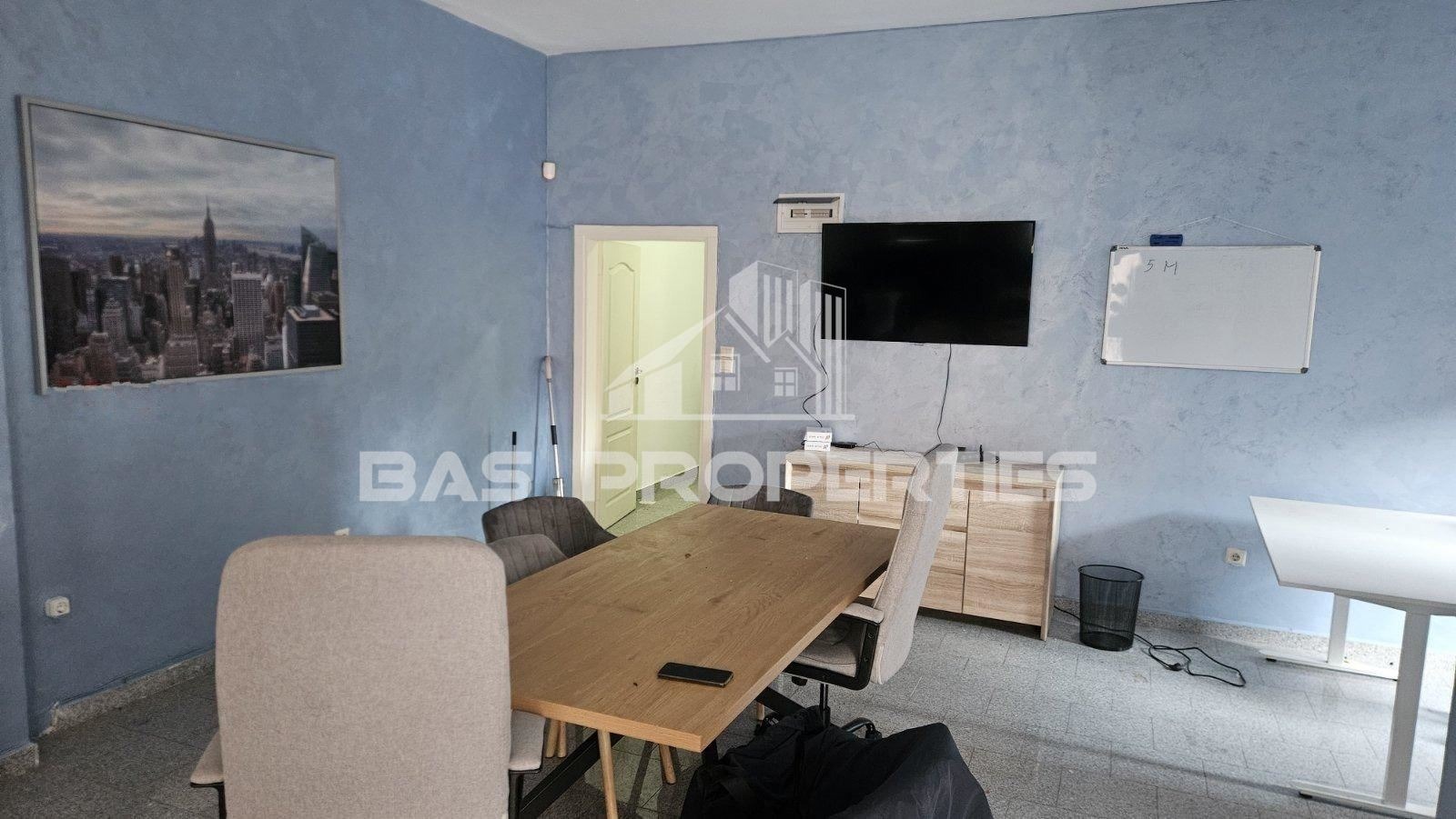 ������� ������� | Imot.bg � ����������� 4