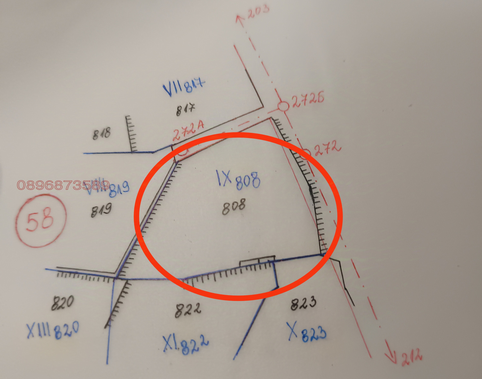 ������� ������ | Imot.bg � ����������� 1