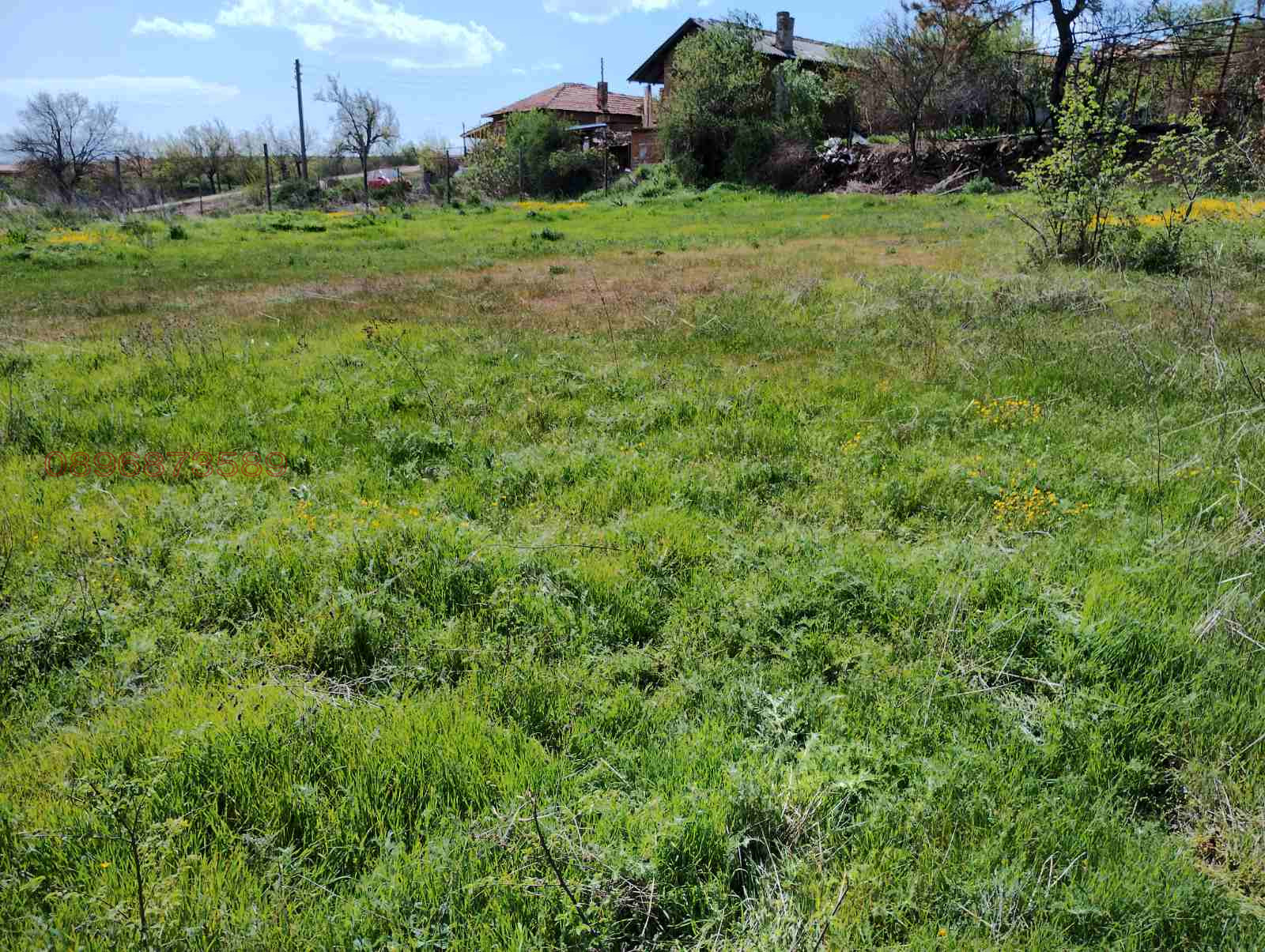 ������� ������ | Imot.bg � ����������� 3