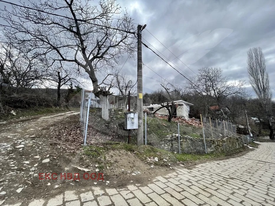 ������� ������ | Imot.bg � ����������� 3