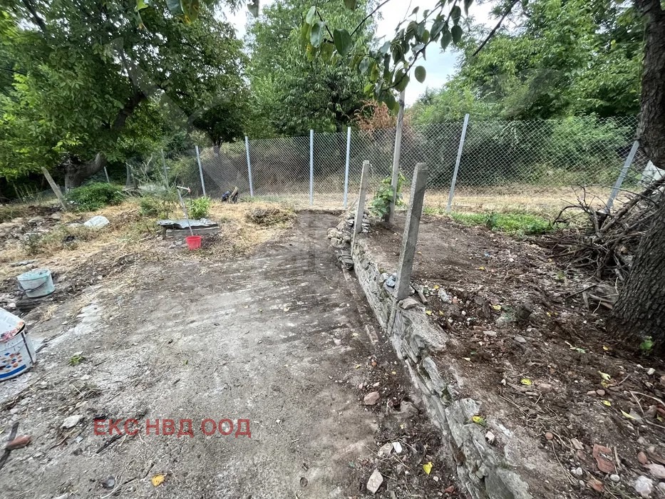 ������� ������ | Imot.bg � ����������� 6