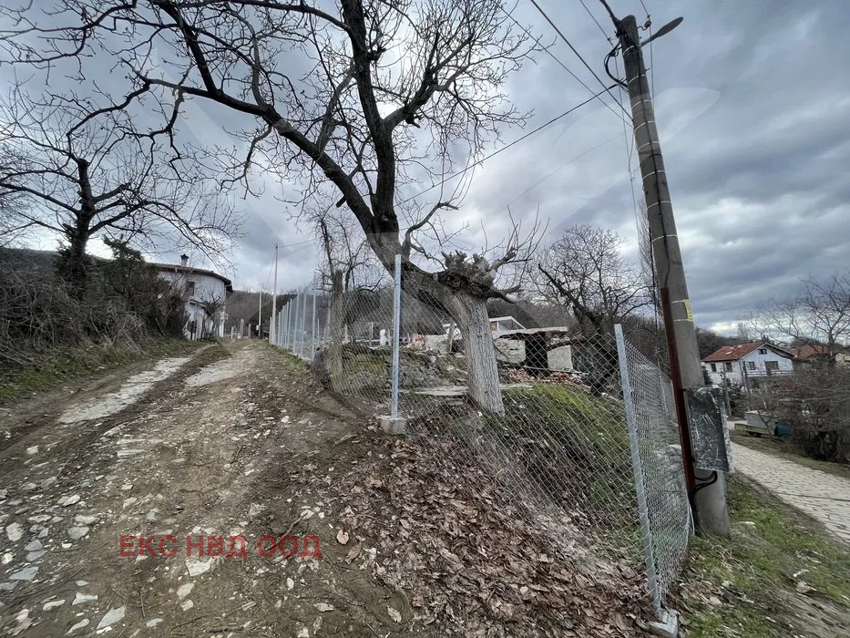 ������� ������ | Imot.bg � ����������� 5