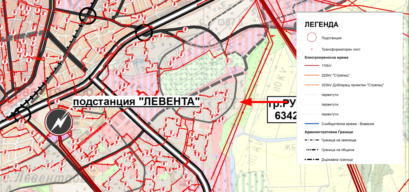 ������� ������ | Imot.bg � ����������� 5