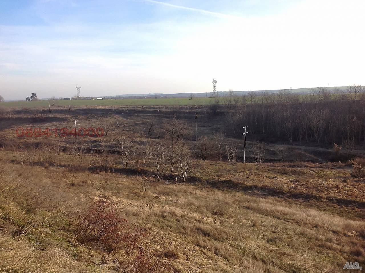 ������� ������ | Imot.bg � ����������� 12