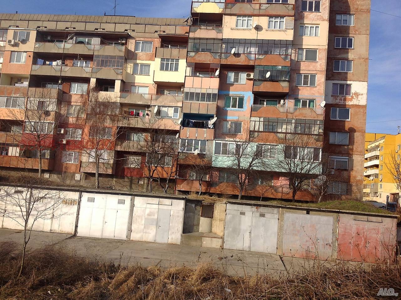 ������� ������ | Imot.bg � ����������� 16