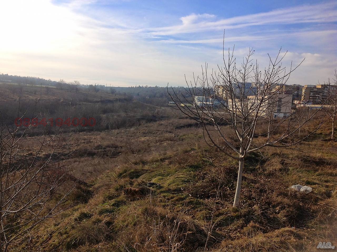 ������� ������ | Imot.bg � ����������� 15