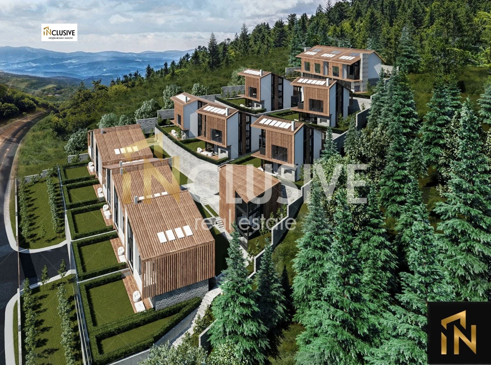 ������� ������ | Imot.bg � ����������� 13