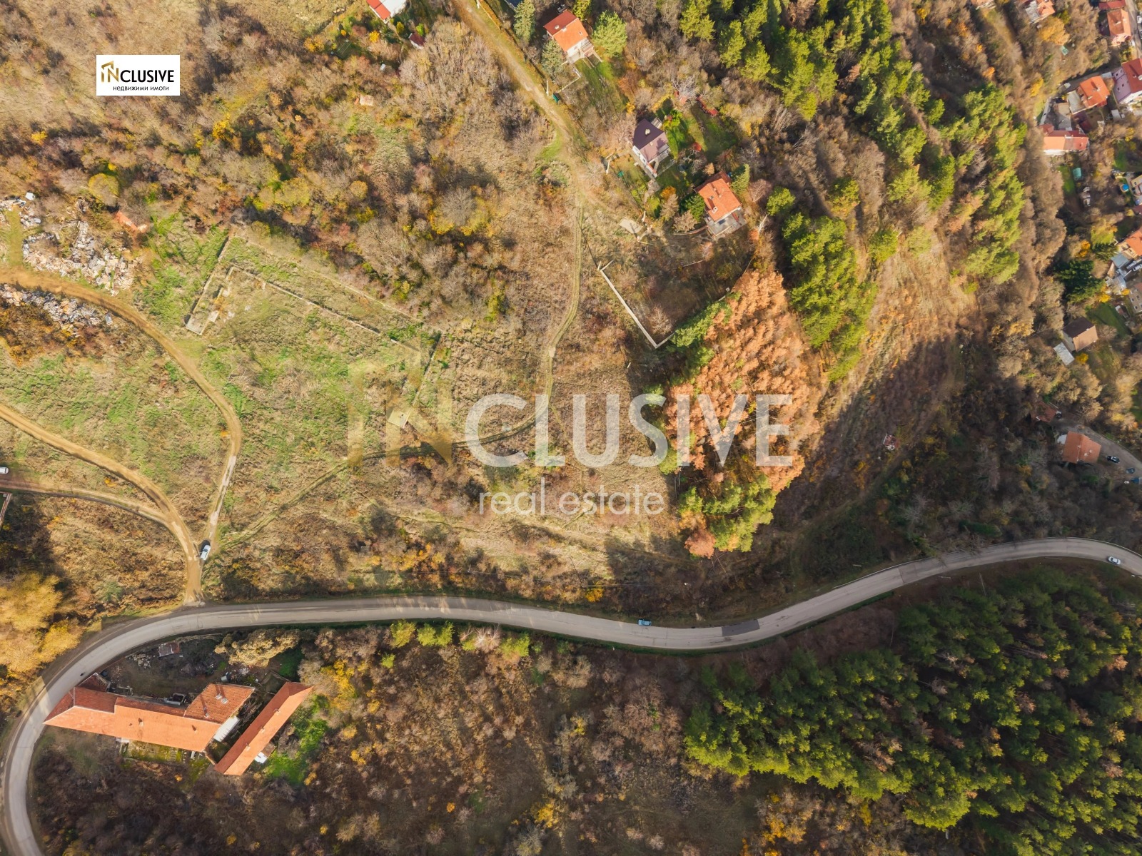 ������� ������ | Imot.bg � ����������� 7
