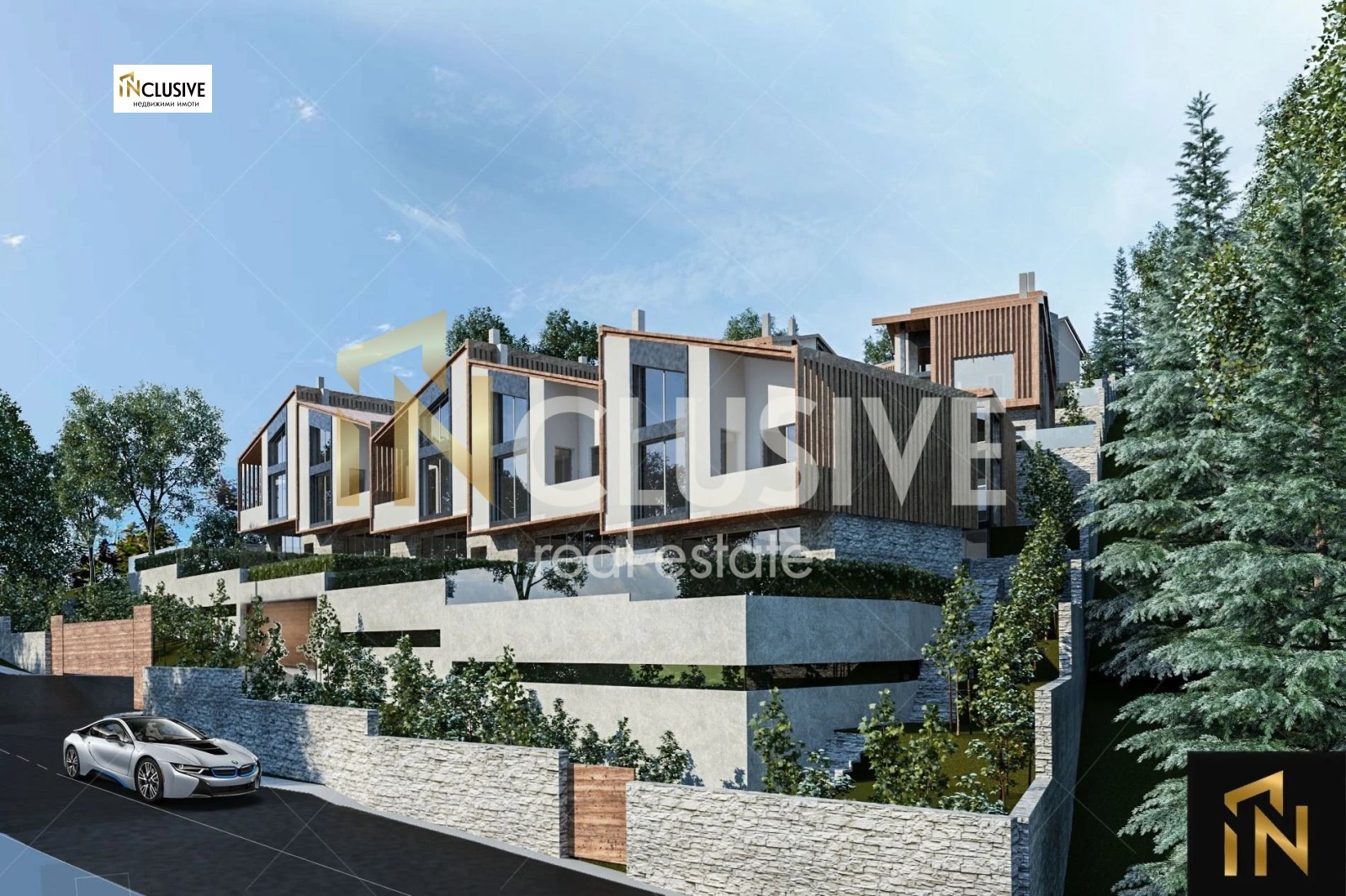 ������� ������ | Imot.bg � ����������� 9