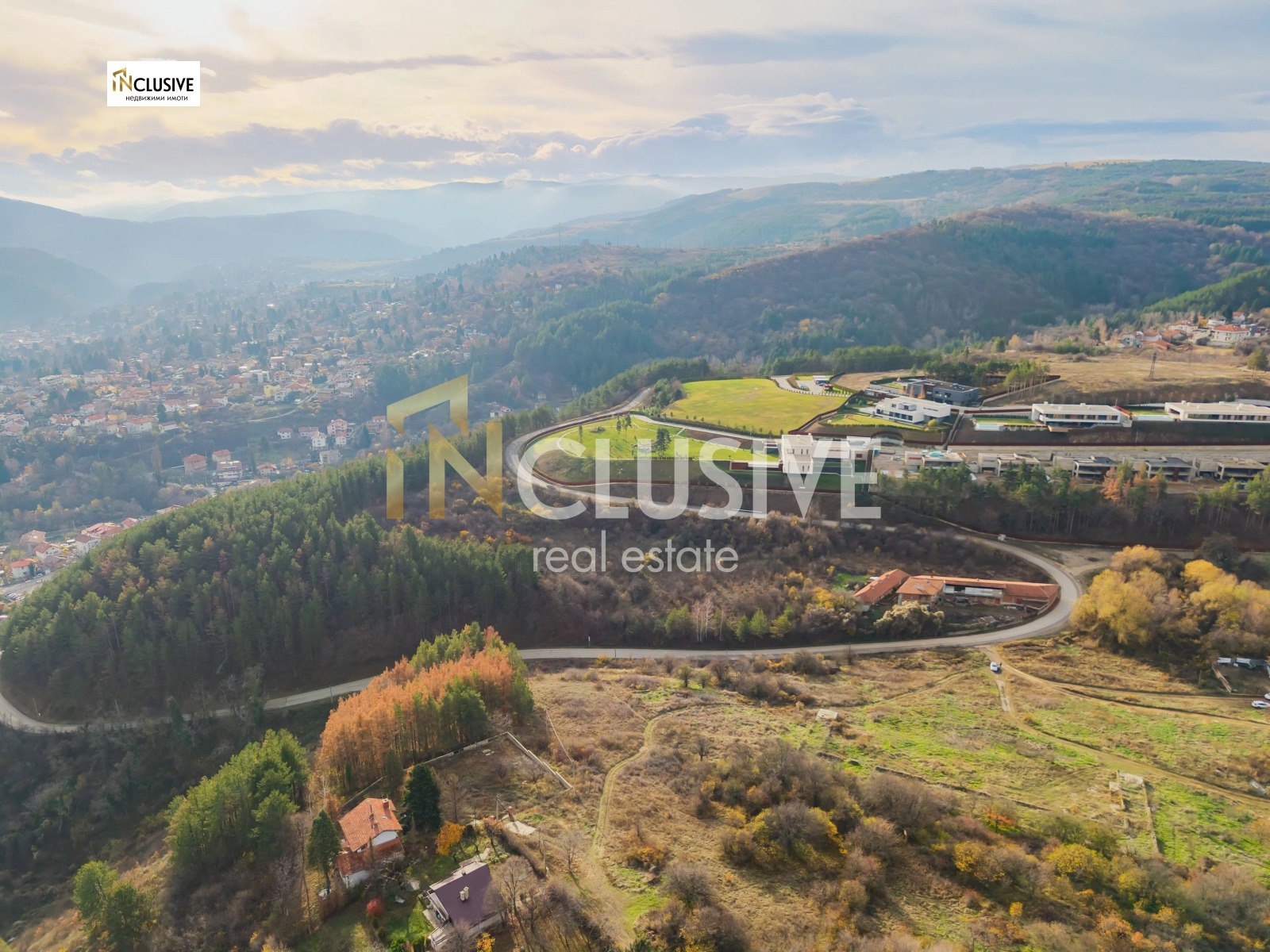 ������� ������ | Imot.bg � ����������� 15