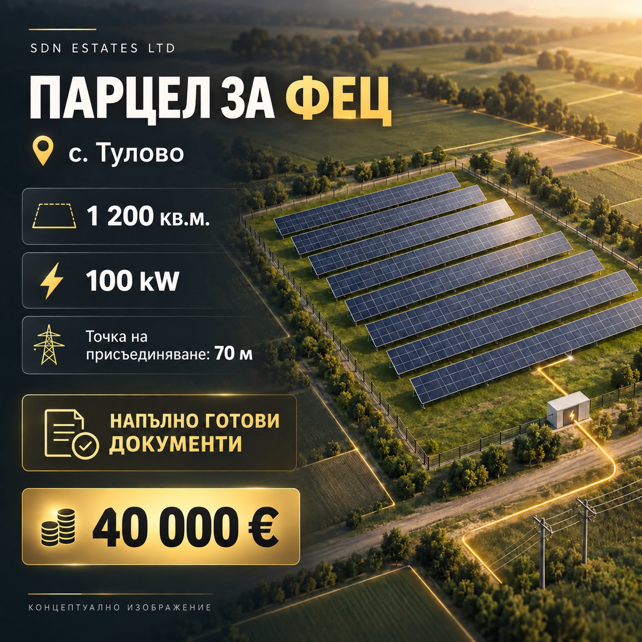 ������� ������ | Imot.bg � ����������� 1