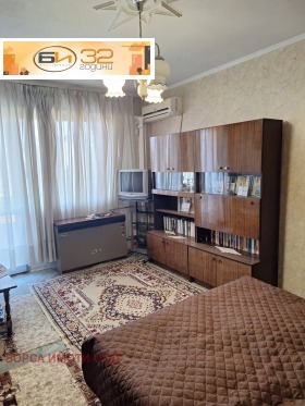 1-стаен град Враца, Сениче