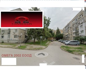 Προς πώληση Στούντιο