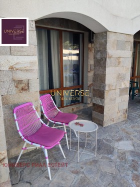 ������� 1-����� | Imot.bg � ����� ������ 12
