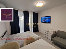 ������� 1-����� | Imot.bg � ����� ������ 10