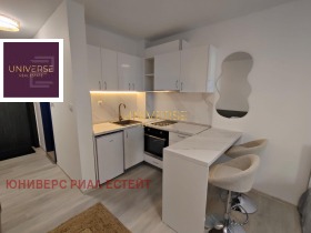 ������� 1-����� | Imot.bg � ����� ������ 5