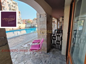 ������� 1-����� | Imot.bg � ����� ������ 11