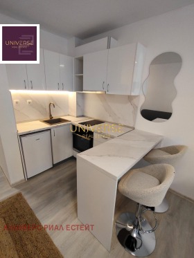 ������� 1-����� | Imot.bg � ����� ������ 2
