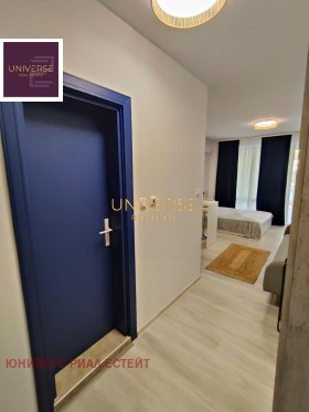 ������� 1-����� | Imot.bg � ����� ������ 8