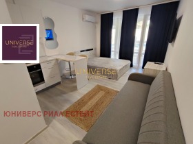 ������� 1-����� | Imot.bg � ����� ������ 6