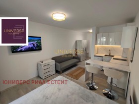 ������� 1-����� | Imot.bg � ����� ������ 4