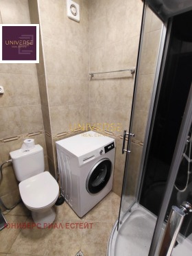 ������� 1-����� | Imot.bg � ����� ������ 9