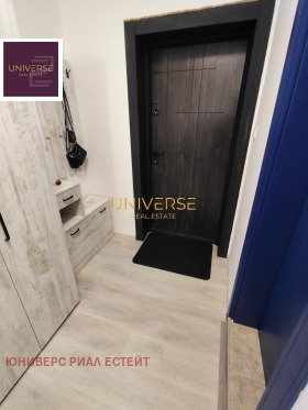 ������� 1-����� | Imot.bg � ����� ������ 3