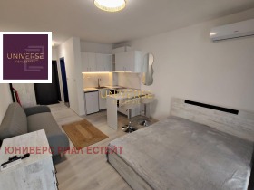 ������� 1-����� | Imot.bg � ����� ������ 7