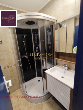 ������� 1-����� | Imot.bg � ����� ������ 13