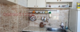  2- | Imot.bg    5