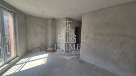 2-СТАЕН, 53 m2