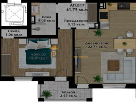 ������� 2-����� | Imot.bg � ����� ������ 2