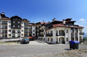 ������� 2-����� | Imot.bg � ����� ������ 2