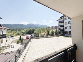 ������� 2-����� | Imot.bg � ����� ������ 11