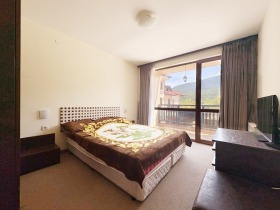 ������� 2-����� | Imot.bg � ����� ������ 14