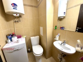 ������� 2-����� | Imot.bg � ����� ������ 10