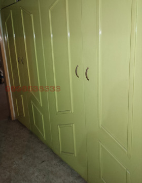 ������� 2-����� | Imot.bg � ����� ������ 4