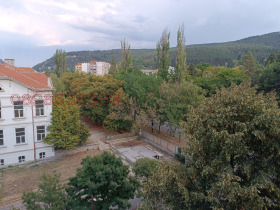 ������� 2-����� | Imot.bg � ����� ������ 13