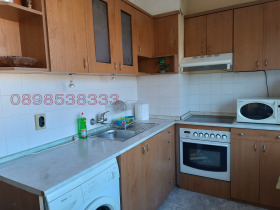 ������� 2-����� | Imot.bg � ����� ������ 11
