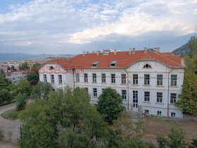 ������� 2-����� | Imot.bg � ����� ������ 14