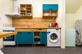 ������� 2-����� | Imot.bg � ����� ������ 3