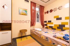 ������� 2-����� | Imot.bg � ����� ������ 5