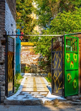 ������� 2-����� | Imot.bg � ����� ������ 14