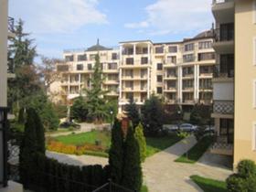 Продажба на тристайни апартаменти в град Варна — страница 3 - изображение 9 