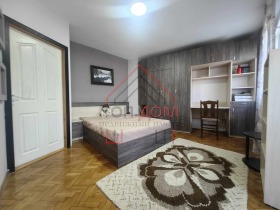 2 camere da letto Briz, Varna 6