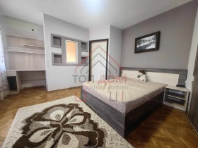 2 bedroom Briz, Varna 1